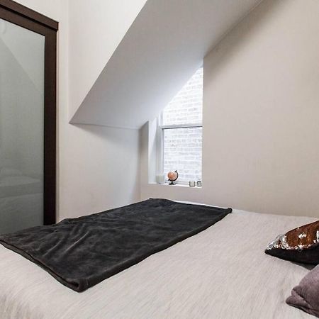 ✪ Cozy 1 Bedroom Close To Downtown Chicago ✪ Exterior foto